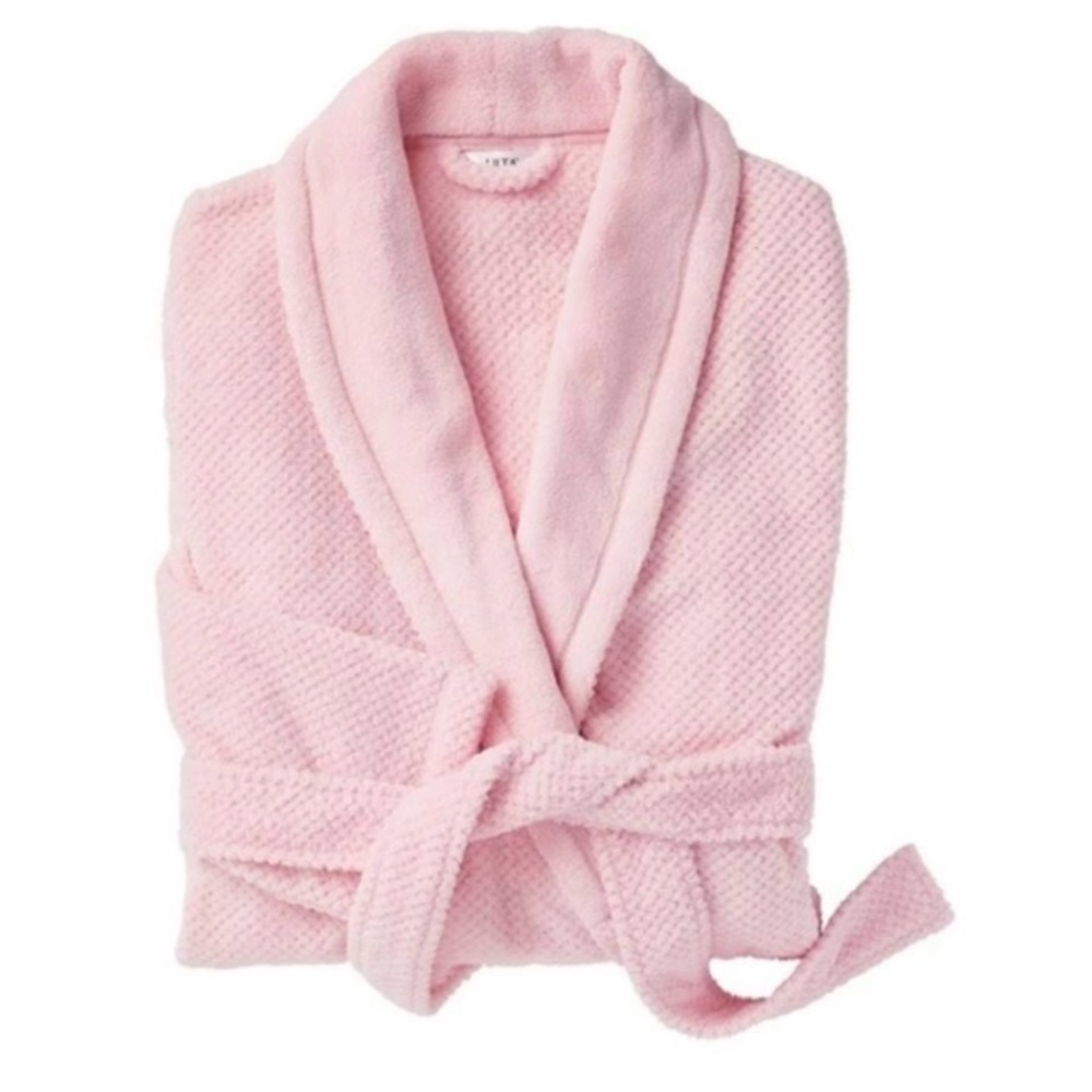 Ulta Robe